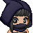xWalkingDeadDollx's avatar