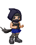 xWalkingDeadDollx's avatar