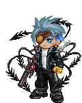 CCrunner27's avatar