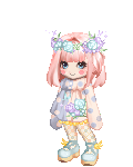 forestdoll's avatar