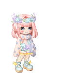 forestdoll's avatar