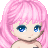 Crestia Whitehall's avatar