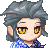 Suile's avatar