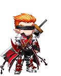 Cameron Valimere's avatar