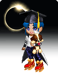 doasaid's avatar