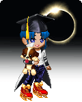 doasaid's avatar