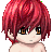 Sasori is Awesome's avatar