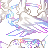 ollie outie's avatar