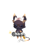 augizzle's avatar