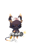 augizzle's avatar