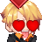Sanji The Lover Boy's avatar
