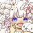 CandyDips's avatar