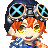 Danie Booth's avatar