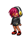 XxAc30fSp4d3sxX's avatar