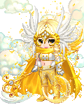 nicolecole's avatar