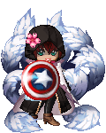 sakura0711717's avatar