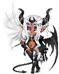 Madame Blaze's avatar