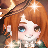 NoodleTown's avatar
