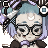 fun ghouI's avatar