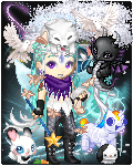 HTID -Messhead Fairy-'s avatar