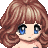 Taorific 's avatar