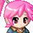 p!nkrose's avatar