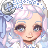 Pikameu's avatar
