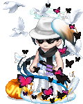 Dmnhntr01's avatar