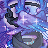 Fresh Pro's avatar