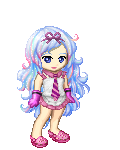 Proud_Bunny's avatar