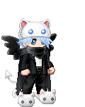 QuickClaw25's avatar