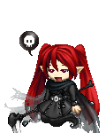 Miss Coolpants's avatar