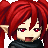 Miss Coolpants's avatar