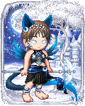 Kitkumi's avatar
