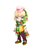 Innuendo Intended's avatar