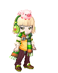Innuendo Intended's avatar