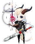 1eyeliner1's avatar