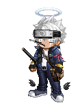 ii-Jesse-i's avatar