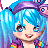 Reportable's avatar
