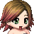 shexay_zonisse's avatar