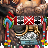 Oh SMD's avatar