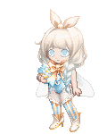 Lunarasea's avatar