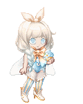 Lunarasea's avatar