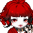 Leasfy's avatar