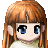 footage's avatar
