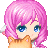 iPointlessCreativity's avatar