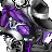 Jace Quin's avatar