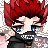 The Thieving Fairy's avatar