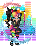 SmazzyNinja's avatar