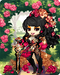 Lady Pyre's avatar